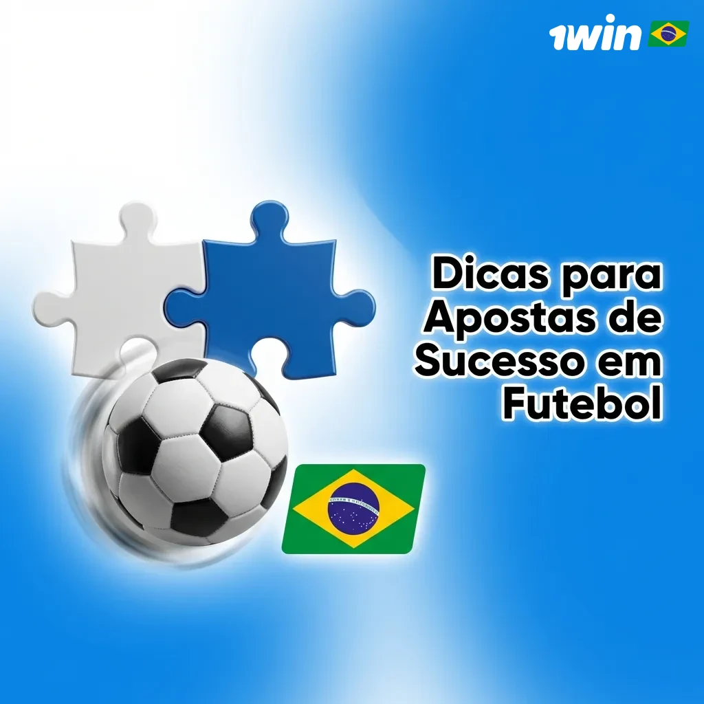 Soccer betting tips guide showing team analysis, statistics, and bankroll management strategies for informed wagering