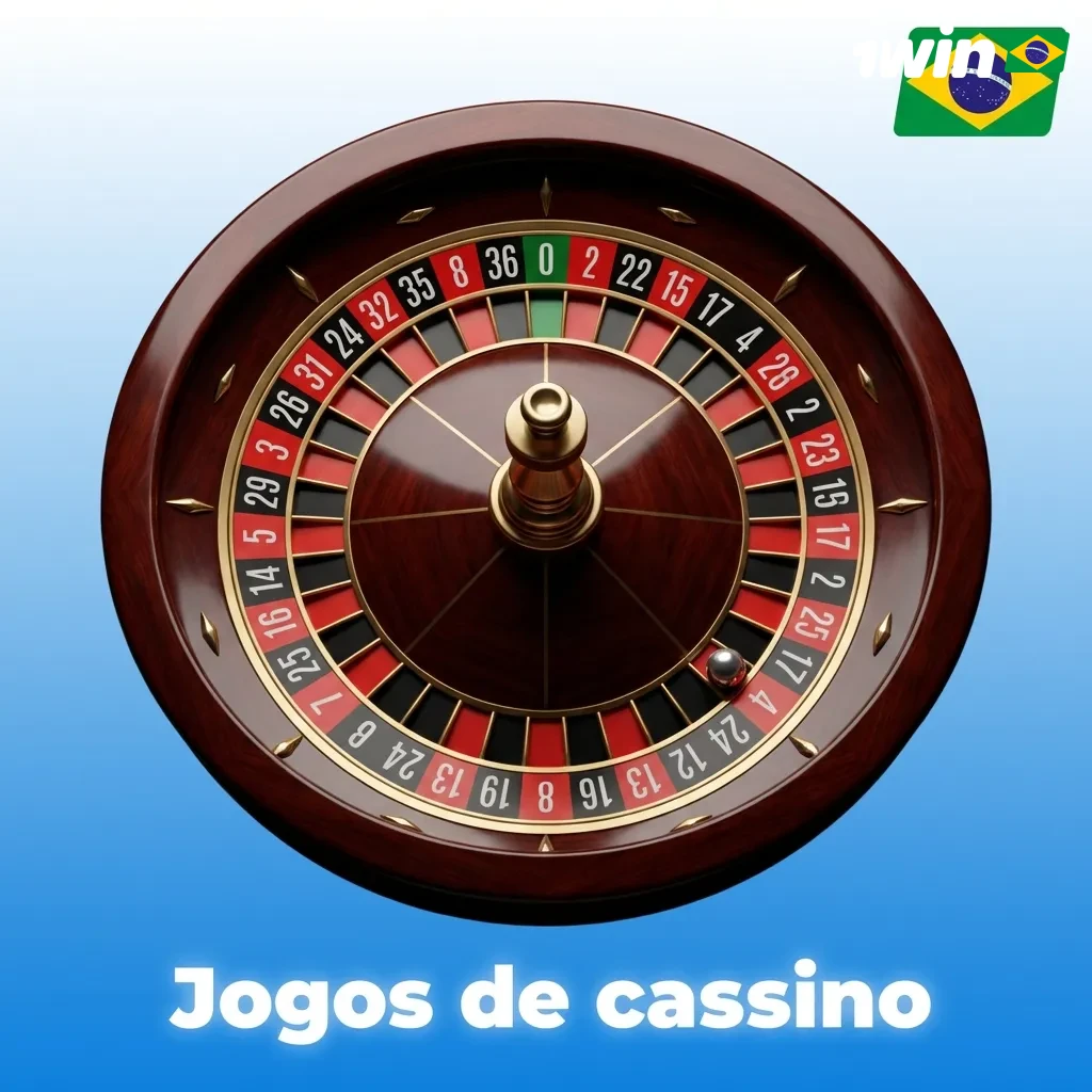 Cassino online com mais de 10.000 jogos incluindo slots, roleta ao vivo, blackjack, bacará, poker e game shows