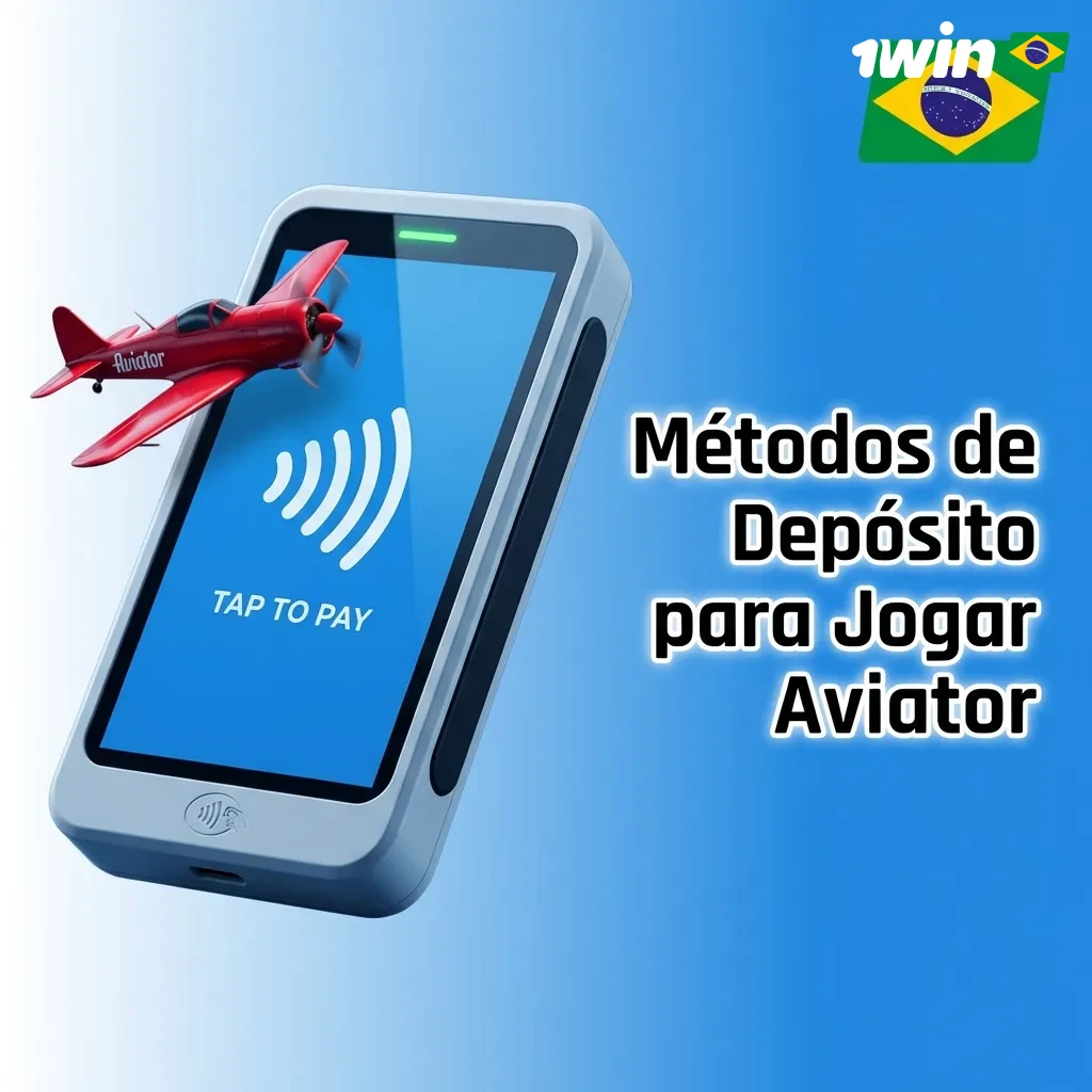 Brazilian payment methods for Aviator game including Pix, Bitcoin, Ethereum, and other cryptocurrencies displayed