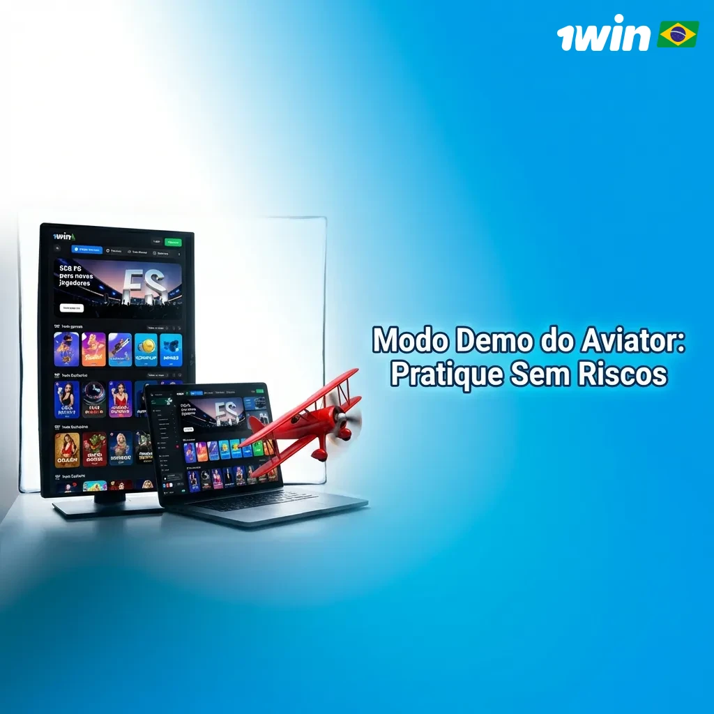 Aviator demo mode interface showing virtual credits and crash game multiplier for risk-free practice