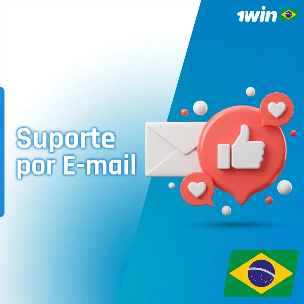 Email support interface showing contact form for complex customer service issues requiring detailed documentation