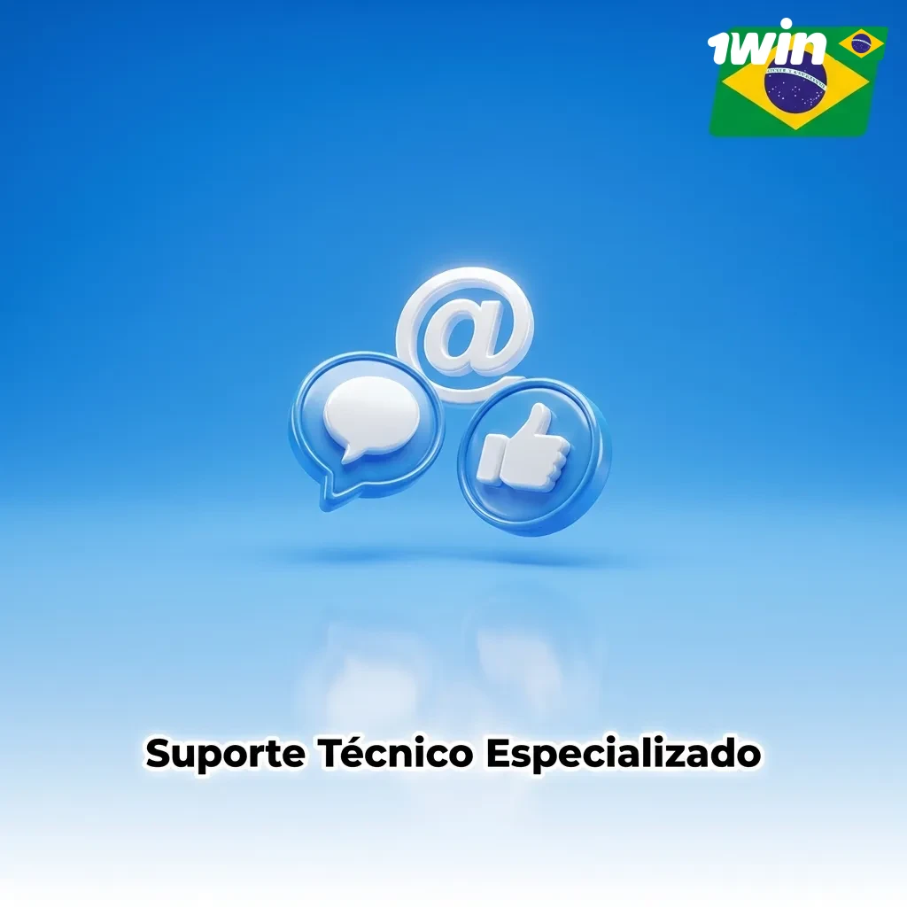 Technical support team assisting customer with system errors and payment issues on computer screen