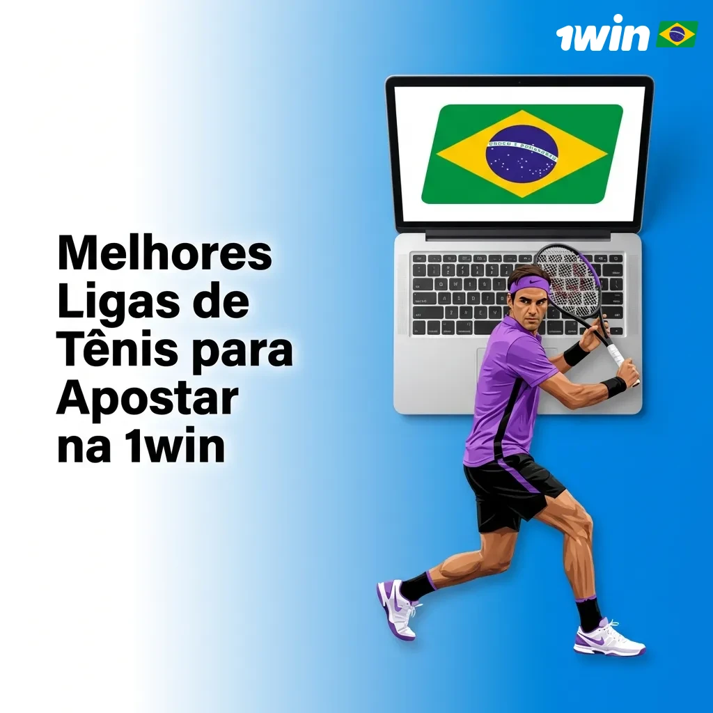 Tennis Grand Slams and professional tournaments for betting on 1win platform, including Australian Open and Wimbledon