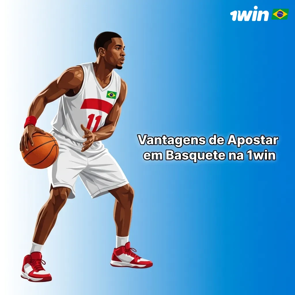 1win basketball betting platform showing live odds, cash out feature, and statistics for NBA and NBB games
