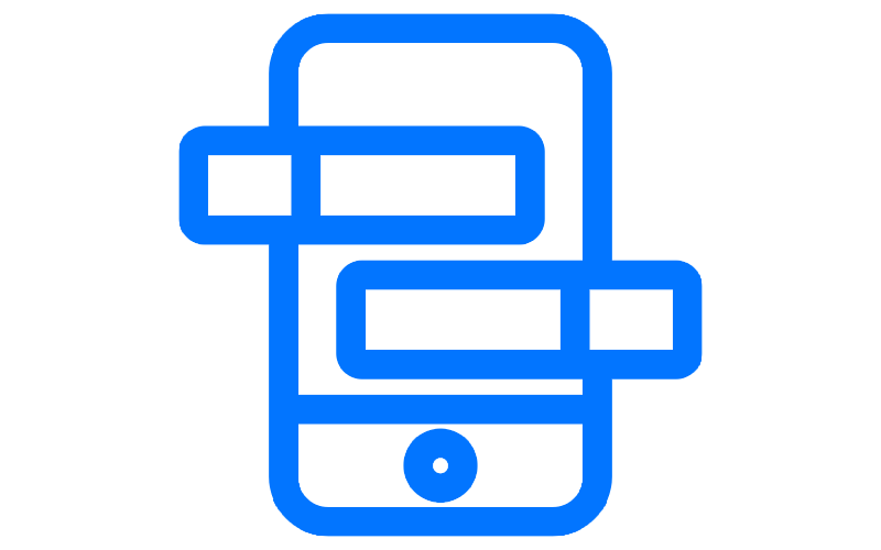 Navegue com facilidade na 1win através de um design intuitivo, criado especificamente para o uso com apenas uma mão.