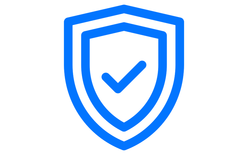 Proteja seus dados e saldo na 1win com tecnologias de biometria e criptografia de ponta integradas ao seu dispositivo móvel.