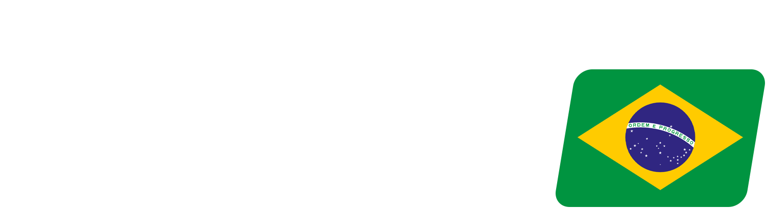 Jogue e ganhe na 1win Brasil, o site oficial que oferece a plataforma mais completa de apostas esportivas e cassino online para jogadores brasileiros.