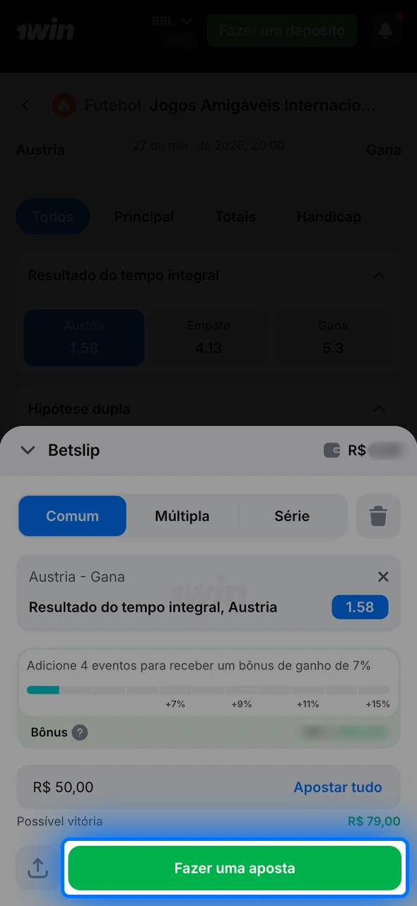 Finalize a operação e torça pelo seu resultado na 1win, onde a emoção do esporte encontra grandes prêmios.